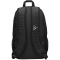 CRAFT Ability Practice Rucksack 999000 - black