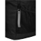 CRAFT Ability Practice Rucksack 999000 - black