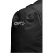 CRAFT Ability Practice Rucksack 999000 - black