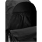 CRAFT Ability Practice Rucksack 999000 - black