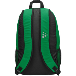 CRAFT Ability Practice Rucksack 651000 - team green