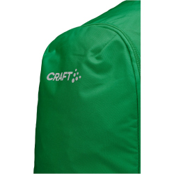 CRAFT Ability Practice Rucksack 651000 - team green