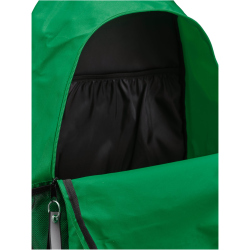 CRAFT Ability Practice Rucksack 651000 - team green