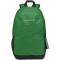 CRAFT Ability Practice Rucksack 651000 - team green