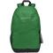 651000 - team green
