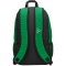 CRAFT Ability Practice Rucksack 651000 - team green