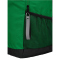 CRAFT Ability Practice Rucksack 651000 - team green