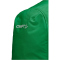 CRAFT Ability Practice Rucksack 651000 - team green