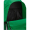 CRAFT Ability Practice Rucksack 651000 - team green