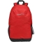 430000 - bright red