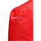 CRAFT Ability Practice Rucksack 430000 - bright red
