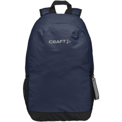 CRAFT Ability Practice Rucksack 390000 - navy