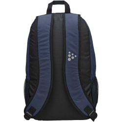 CRAFT Ability Practice Rucksack 390000 - navy
