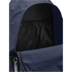 CRAFT Ability Practice Rucksack 390000 - navy