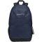CRAFT Ability Practice Rucksack 390000 - navy