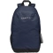 390000 - navy