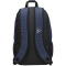 CRAFT Ability Practice Rucksack 390000 - navy