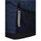 CRAFT Ability Practice Rucksack 390000 - navy