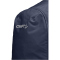 CRAFT Ability Practice Rucksack 390000 - navy