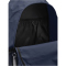 CRAFT Ability Practice Rucksack 390000 - navy