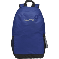 CRAFT Ability Practice Rucksack 346000 - club cobolt