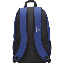 CRAFT Ability Practice Rucksack 346000 - club cobolt
