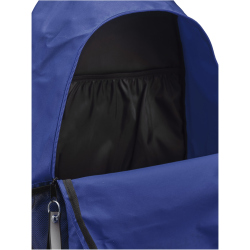 CRAFT Ability Practice Rucksack 346000 - club cobolt