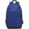 CRAFT Ability Practice Rucksack 346000 - club cobolt