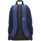 CRAFT Ability Practice Rucksack 346000 - club cobolt