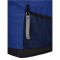 CRAFT Ability Practice Rucksack 346000 - club cobolt