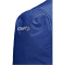 CRAFT Ability Practice Rucksack 346000 - club cobolt