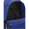 CRAFT Ability Practice Rucksack 346000 - club cobolt