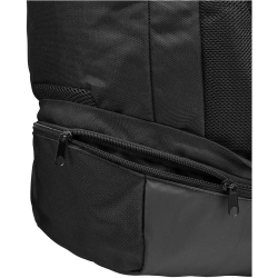 CRAFT Ability Rucksack 999000 - black
