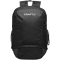 999000 - black