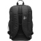 CRAFT Ability Rucksack 999000 - black