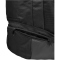 CRAFT Ability Rucksack 999000 - black