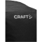CRAFT Ability Rucksack 999000 - black