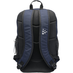 CRAFT Ability Rucksack 390000 - navy