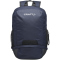 CRAFT Ability Rucksack 390000 - navy