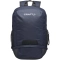 390000 - navy