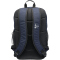 CRAFT Ability Rucksack 390000 - navy