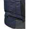 CRAFT Ability Rucksack 390000 - navy