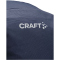 CRAFT Ability Rucksack 390000 - navy