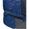 CRAFT Ability Rucksack 346000 - club cobolt