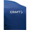 CRAFT Ability Rucksack 346000 - club cobolt