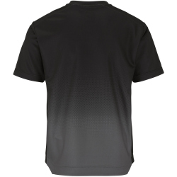 CRAFT Evolve 2.0 Structured Graphic Trainingsshirt Kinder...