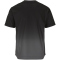 CRAFT Evolve 2.0 Structured Graphic Trainingsshirt Kinder 999985 - black/granite 122/128