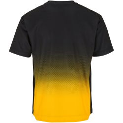 CRAFT Evolve 2.0 Structured Graphic Trainingsshirt Kinder...