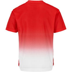 CRAFT Evolve 2.0 Structured Graphic Trainingsshirt Kinder...