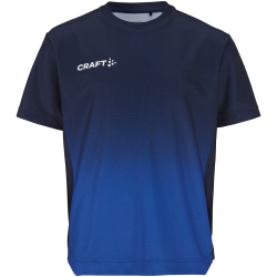 CRAFT Evolve 2.0 Structured Graphic Trainingsshirt Kinder...
